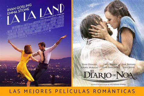 las mejores películas pornográficas|Top 30: mejores películas porno y DVD para adultos